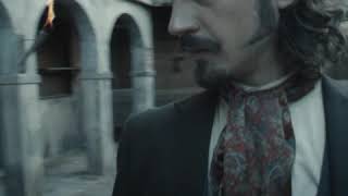 Download lagu Grisse Season 1 Teaser mp3 Download lagu Grisse Season 1 Teaser mp3