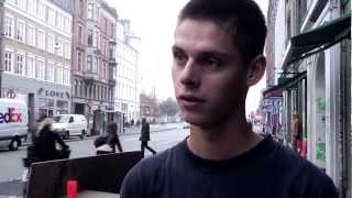 Hvad laver en brolægger? - BygFremtiden.dk