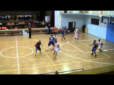 Jakub Dryjański - UMKS Kielce