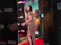 Zareen Khan Hot Viral Bold Hottest Youtube Shorts Short New Video Bollywood Actress