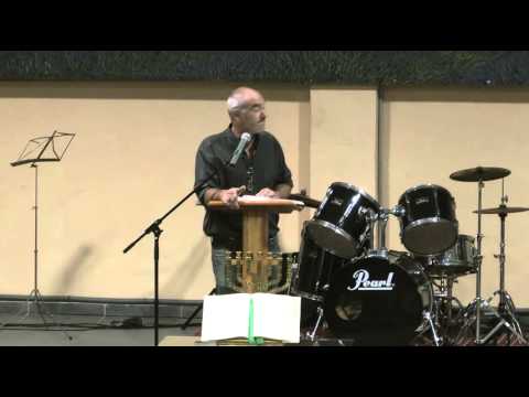 16 de octubre  2014 - parte 7