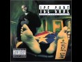 Ice Cube- Black Korea