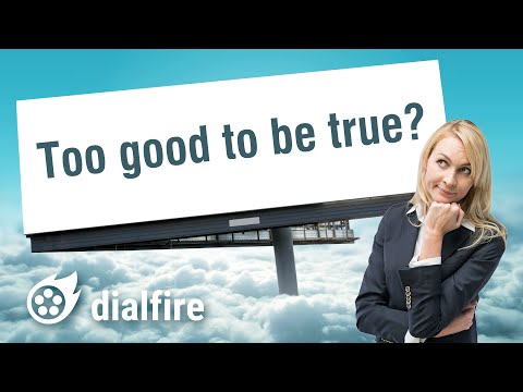 Video Image