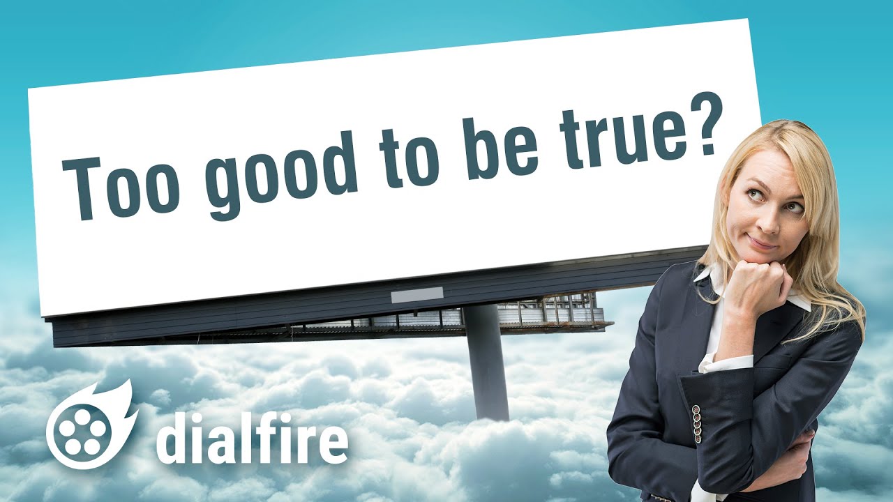 Marketing with Agentforce