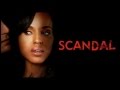 Will You Still Love Me Tomorrow by Roberta Flack Scandal (Season 5 Episode 8 Music)