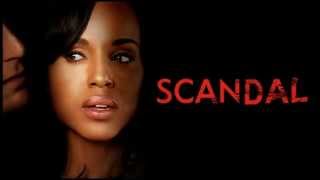 Will You Still Love Me Tomorrow by Roberta Flack Scandal (Season 5 Episode 8 Music)