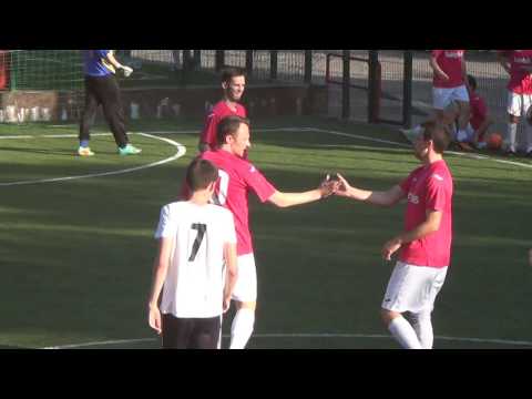 8КХ7МВТ – BarBaris