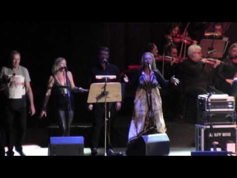 Ian Gillan - Strange Kind Of Woman