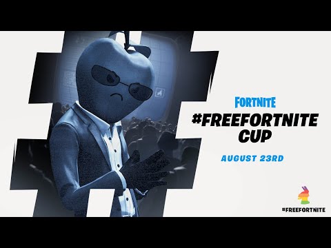 How I Won a $1500 Laptop 😍