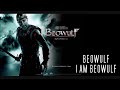I Am Beowulf - Soundtrack - Beowulf (film)