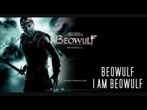 Video thumbnail for I Am Beowulf
