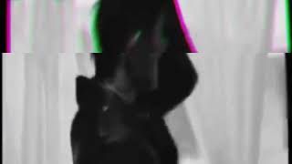 Download lagu Story wa// vino orang orang bangsat mp3 Download lagu Story wa// vino orang orang bangsat mp3