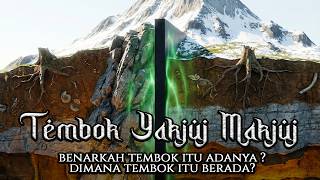 Download lagu The Mystery of Gog & Magog: Tracing the Iron Wall in the Caucasus Mountains mp3