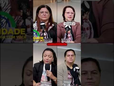A incrível história da Comunidade Santa Adélia_ de zero a tudo
