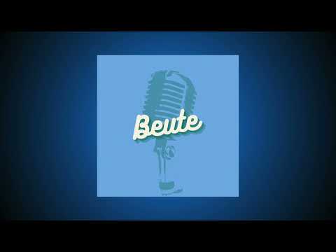 Nate57 - BEUTE (prod von Doggy Charles)