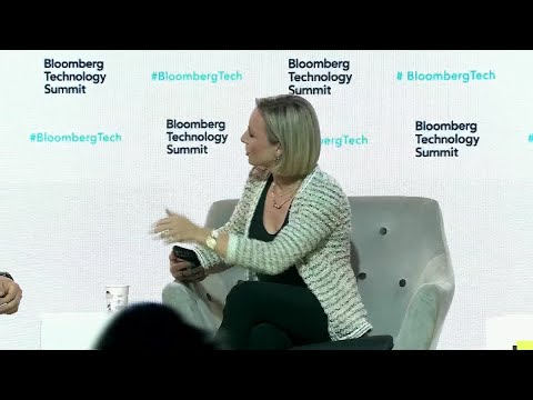 Deliveroo CEO on AI in Delivery Services and Business