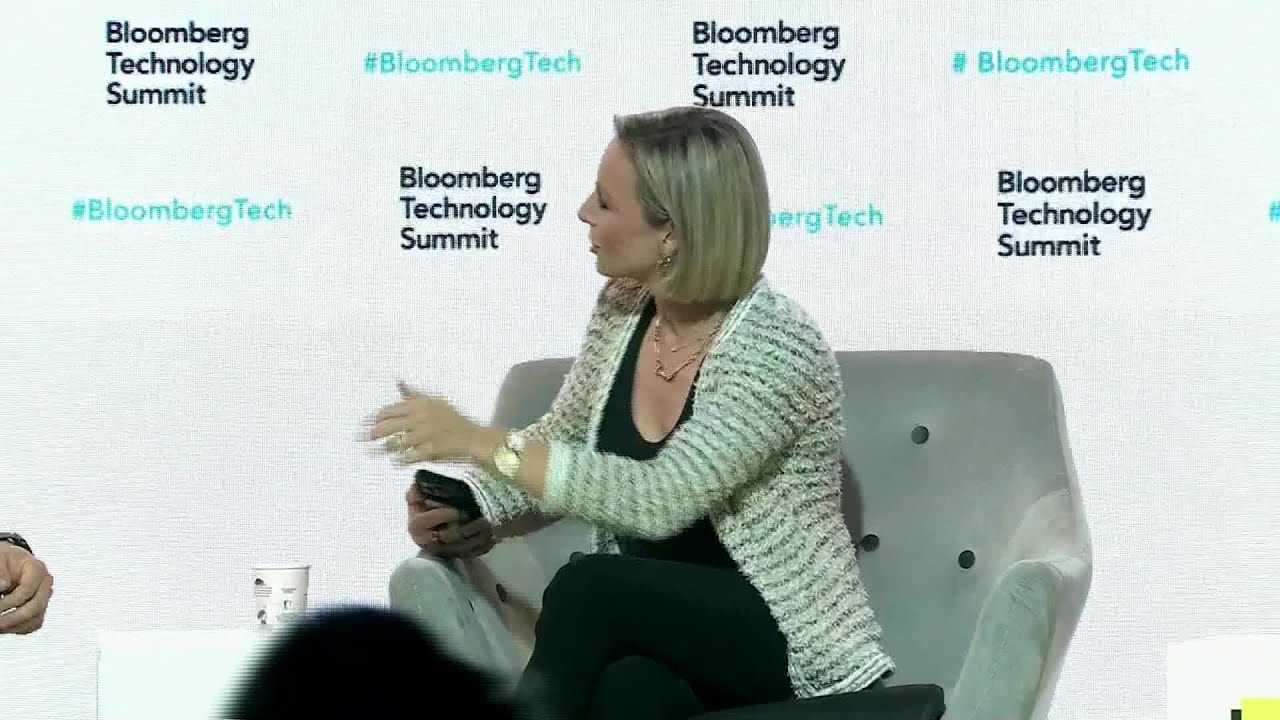 Deliveroo CEO on AI in Delivery Services and Business