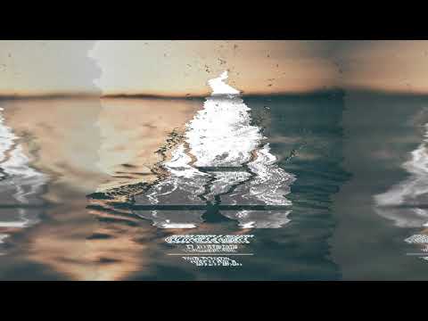 Disco Fries & GIIANTS - Give It Back