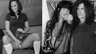 Download lagu Unedited Vintage Photos of Rock History's Most Iconic Moments mp3 Download lagu Unedited Vintage Photos of Rock History's Most Iconic Moments mp3