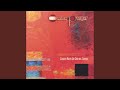 Edgewood - Ozone Player - Topic Edgewood