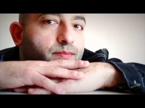 video frame placeholder