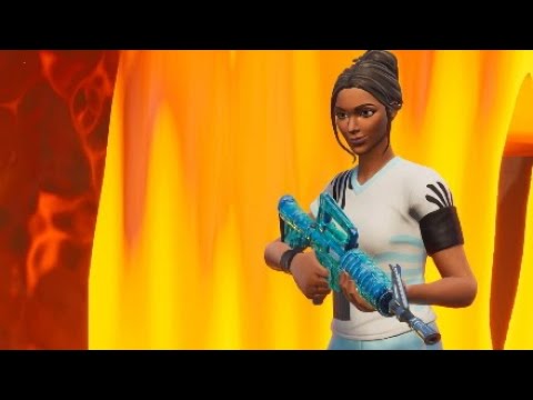 Sens e Comandi.@return @Dizko @OneWatchMe @Ocram @Bellix @Riskyo @Muriel @VoiD