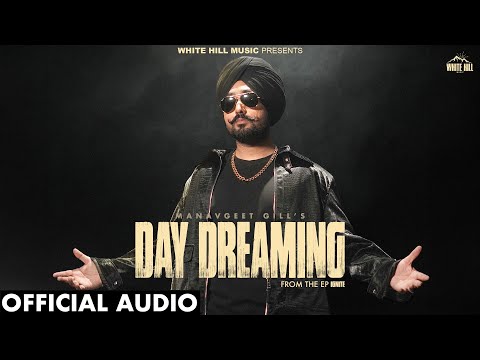 Day Dreaming (EP Ignite) (Full Audio) — watch video