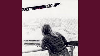 Cover art for En slemmig torsk