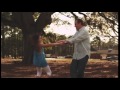 Mark Harris - When We're Together (From The ...
