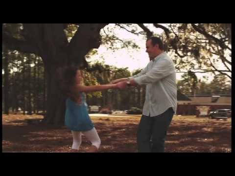 Mark Harris - When We're Together (From The Movie COURAGEOUS) - Music Video