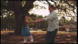 Mark Harris - When We&#39;re Together (From The Movie COURAGEOUS) - Music Video