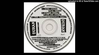 Duran Duran - Fallen Angel (Alternate Version)