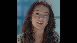 Download lagu WHAT IS IT LIKE TO HAVE OFF-THE-CHARTS GOOD LUCK? #movie #film mp3