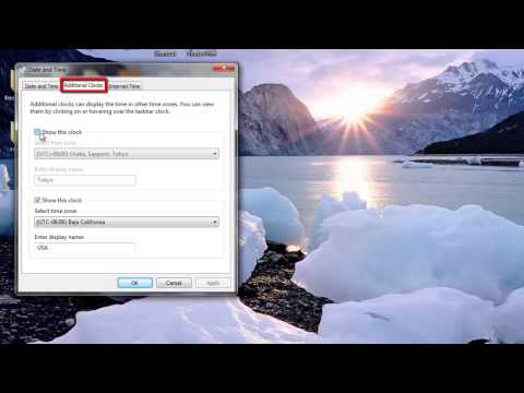 How to Run the Command Prompt as an Administrator in Windows 7