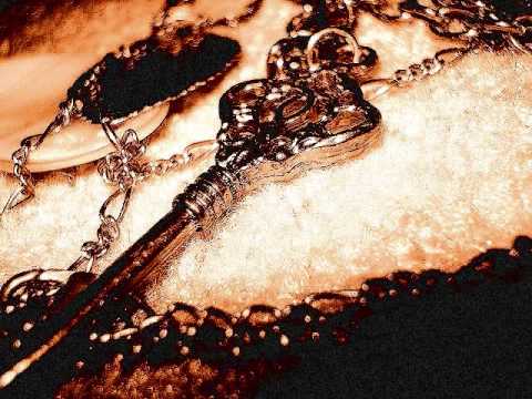 Cover - Glades of Summer (Sirenia) video thumbnail