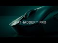 Razer DeathAdder V4 Pro
