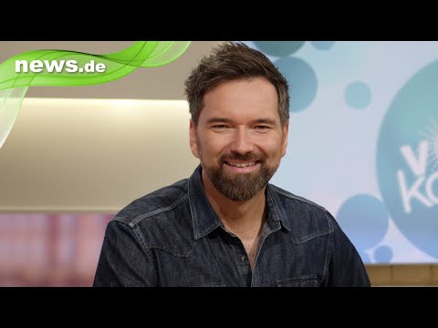 Ingo Nommsen macht Schluss! DAS sollte man über das Privatleben des Moderator wissen