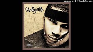 Nelly - Gettin It Started (Ft. Cedric The Entertainer &amp; La La)