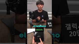 Video thumbnail image