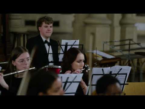 Parade of the Wooden Soldiers