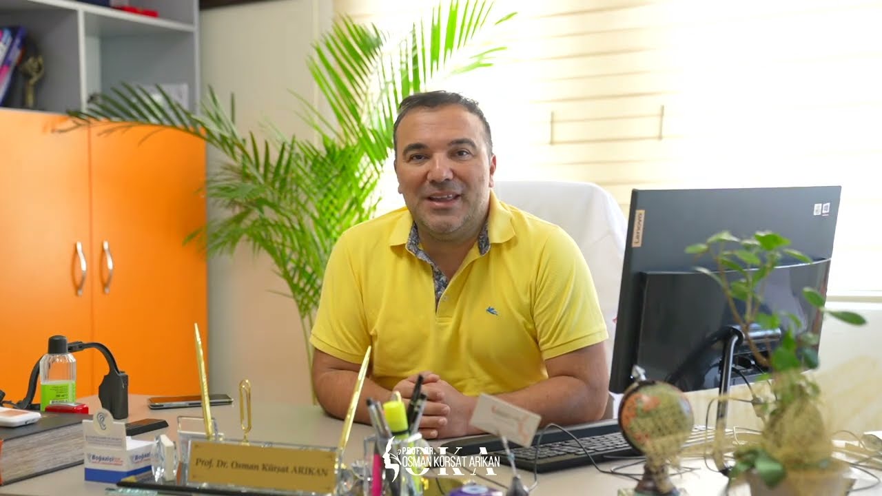 Osman Kürşat Arıkan-7