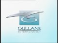 Gullane Entertainment Logo
