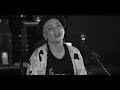 Franky Sihombing - KasihMu Tiada duanya (Feat. Feby Febiola)