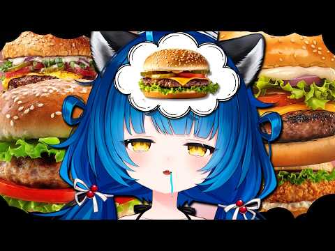 hmmm【Poko Rakun】