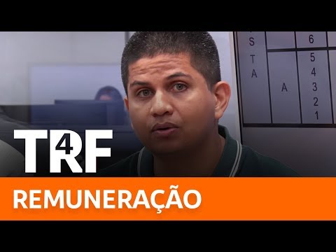 TRF 4 2019 Notice - Remuneration