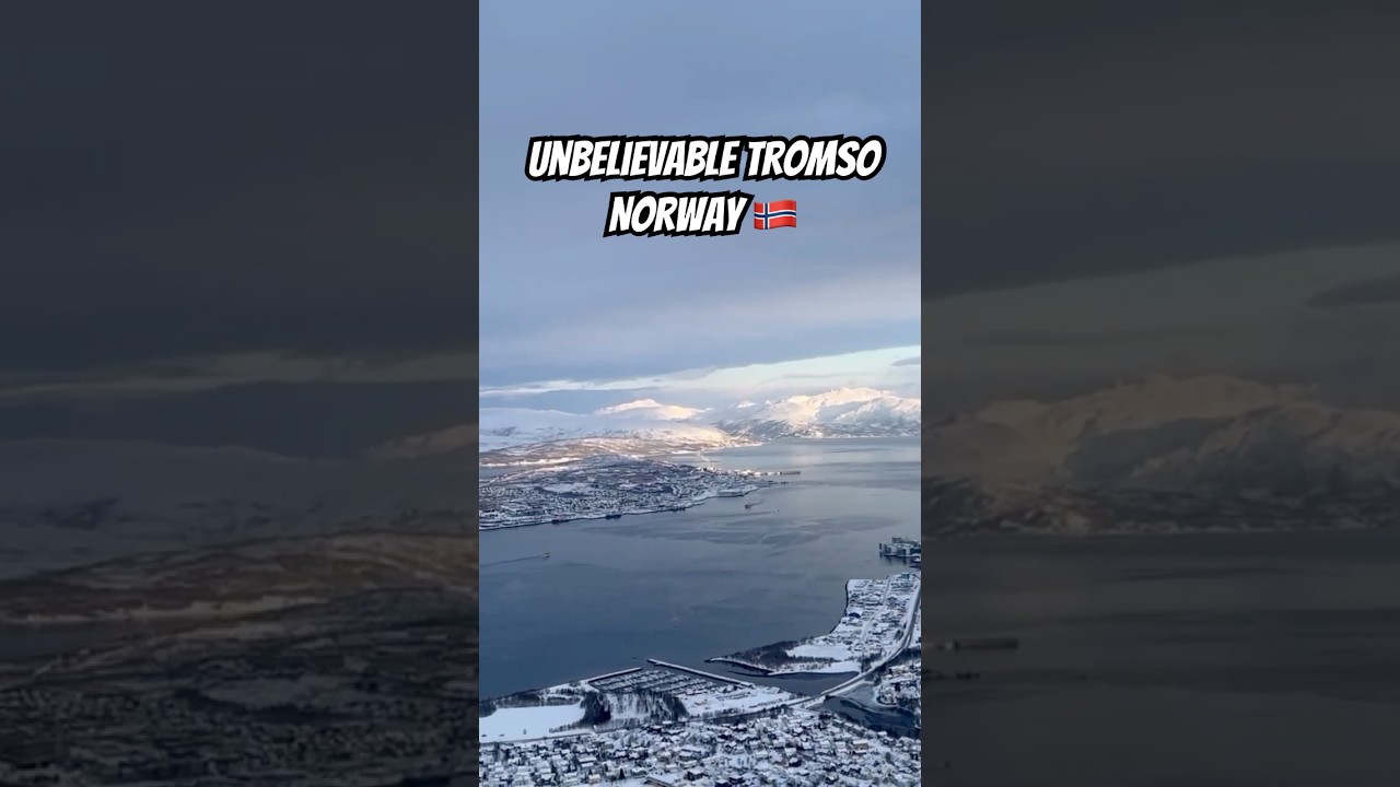 YouTube Short thumbnail