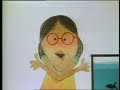 Sesame Street Thelma Thumb Thelma Meets Cyrus