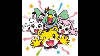 配信テスト