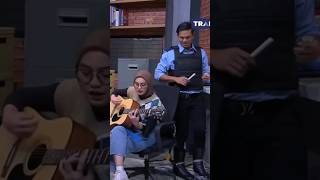 Download lagu Lagu Spidol Ciptaan Salma Salsabil Dan Pasukin Asik Banget | LAPOR PAK! #shorts #laporpak mp3 Download lagu Lagu Spidol Ciptaan Salma Salsabil Dan Pasukin Asik Banget | LAPOR PAK! #shorts #laporpak mp3