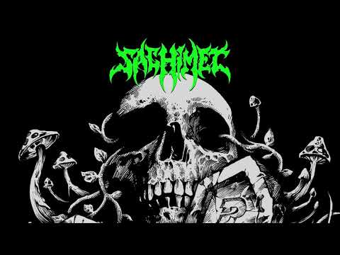 Video thumbnail for SachiMet - סחימת